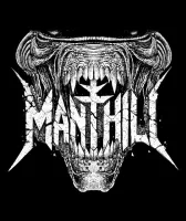 MANTHILL