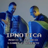 Gianni e Roberto