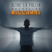 Orchestra Riccardi