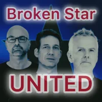 Broken Star