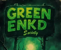 Green Enkd Society