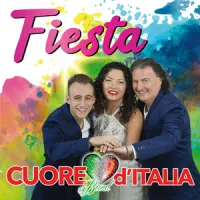 Cuore D'Italia Band