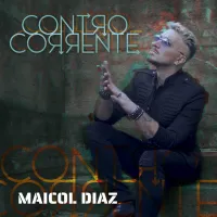Maicol Diaz