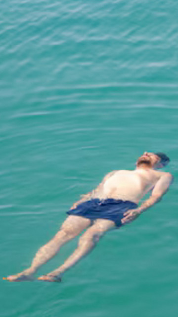 The Friends of Norman Havelock